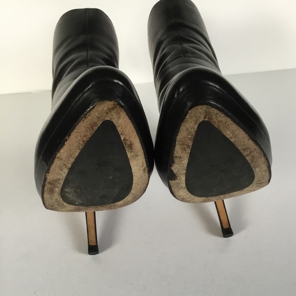 JIMMY CHOO - Picture 11 of 16